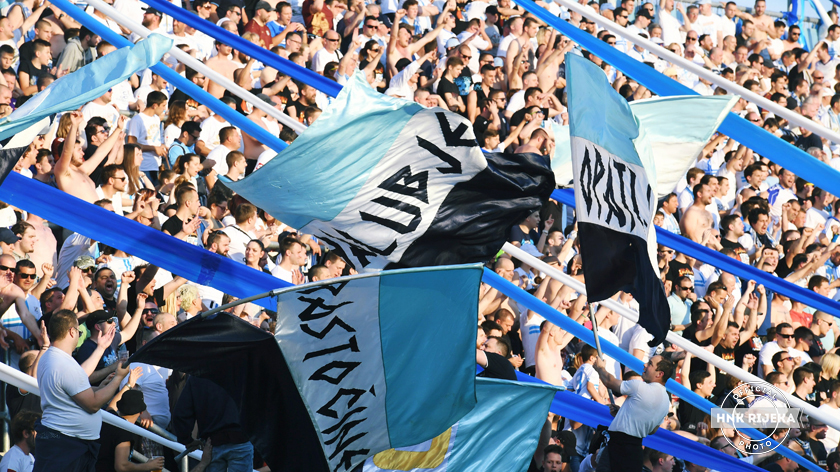 Sportske Novosti Samo U Sportskim Novostima Vodimo Vas Na